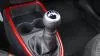 Toyota Aygo X Cross 1.0 VVT-I LIKE 72CV 5P