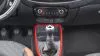 Toyota Aygo X Cross 1.0 VVT-I LIKE 72CV 5P