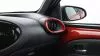 Toyota Aygo X Cross 1.0 VVT-I LIKE 72CV 5P