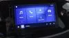 Toyota Aygo X Cross 1.0 VVT-I LIKE 72CV 5P