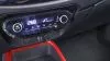 Toyota Aygo X Cross 1.0 VVT-I LIKE 72CV 5P