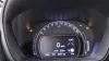 Toyota Aygo X Cross 1.0 VVT-I LIKE 72CV 5P
