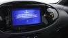 Toyota Aygo X Cross 1.0 VVT-I LIKE 72CV 5P