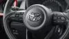 Toyota Aygo X Cross 1.0 VVT-I LIKE 72CV 5P