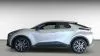 Toyota C-HR 1.8 140H Advance