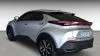 Toyota C-HR 1.8 140H Advance