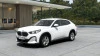 BMW X2 sDrive20d