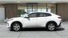 BMW X2 sDrive20d
