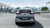 BMW X2 sDrive20d