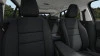 BMW X2 sDrive20d