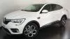 Renault Arkana  1.6 E-Tech Zen 105kW