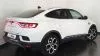 Renault Arkana  1.6 E-Tech Zen 105kW