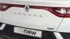 Renault Arkana  1.6 E-Tech Zen 105kW