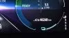 Renault Arkana  1.6 E-Tech Zen 105kW