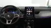 Renault Arkana  1.6 E-Tech Zen 105kW