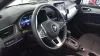 Renault Arkana  1.6 E-Tech Zen 105kW