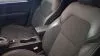 Renault Arkana  1.6 E-Tech Zen 105kW