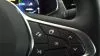 Renault Arkana  1.6 E-Tech Zen 105kW