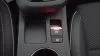 Renault Arkana  1.6 E-Tech Zen 105kW