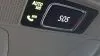 Renault Arkana  1.6 E-Tech Zen 105kW