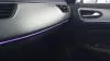 Renault Arkana  1.6 E-Tech Zen 105kW