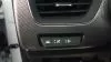 Renault Arkana  1.6 E-Tech Zen 105kW