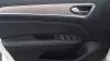 Renault Arkana  1.6 E-Tech Zen 105kW