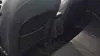 Renault Arkana  1.6 E-Tech Zen 105kW