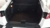Renault Arkana  1.6 E-Tech Zen 105kW