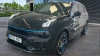 Lynk & Co 01 1.5 PHEV 6.6kW