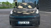 Lynk & Co 01 1.5 PHEV 6.6kW