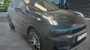 Lynk & Co 01 1.5 PHEV 6.6kW