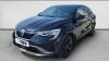 Renault Arkana RENAULT  1.3 TCe R.S. Line EDC 103kW