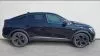 Renault Arkana RENAULT  1.3 TCe R.S. Line EDC 103kW