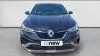 Renault Arkana RENAULT  1.3 TCe R.S. Line EDC 103kW