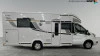 BENIMAR TESSORO TESSORO 497