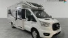 BENIMAR TESSORO TESSORO 497