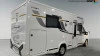 BENIMAR TESSORO TESSORO 497