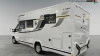 BENIMAR TESSORO TESSORO 497