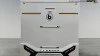 BENIMAR TESSORO TESSORO 497