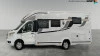 BENIMAR TESSORO TESSORO 497