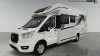 BENIMAR TESSORO TESSORO 497