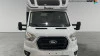 BENIMAR TESSORO TESSORO 497