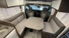 BENIMAR TESSORO TESSORO 497