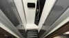 BENIMAR TESSORO TESSORO 497