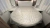 BENIMAR TESSORO TESSORO 497