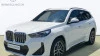 BMW X1 sDrive20i 125 kW (170 CV) BMW X1 sDrive20i 125 kW (170 CV)