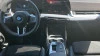 BMW X1 sDrive20i 125 kW (170 CV) BMW X1 sDrive20i 125 kW (170 CV)