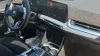 BMW X1 sDrive20i 125 kW (170 CV) BMW X1 sDrive20i 125 kW (170 CV)