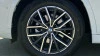 BMW X1 sDrive20i 125 kW (170 CV) BMW X1 sDrive20i 125 kW (170 CV)